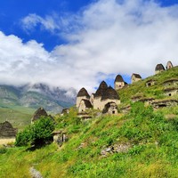 Фото путешественника — 8