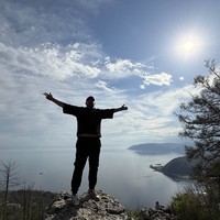 reviews img