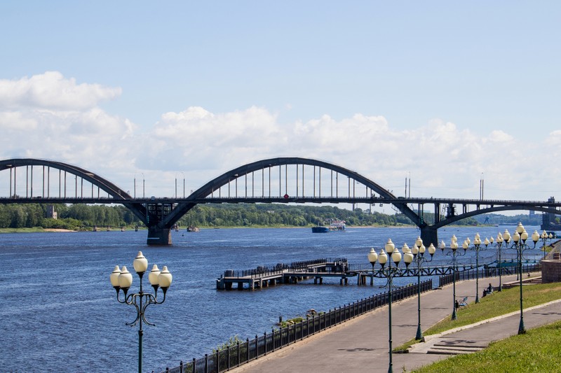 Фото экскурсии 12