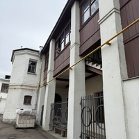 Фото отзыва 10: экскурсия "Святые и падшие: экскурсия по Ивановской горке и Хитровке"