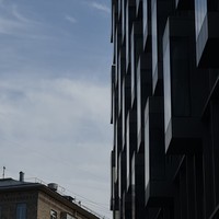 reviews img