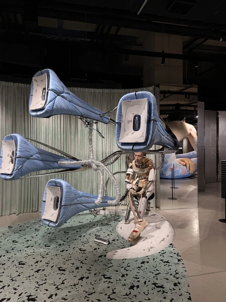 Мы влюбились в Сеул во многом благодаря Ксении. Экскурсия прошла легко и очень уютно, без беготни