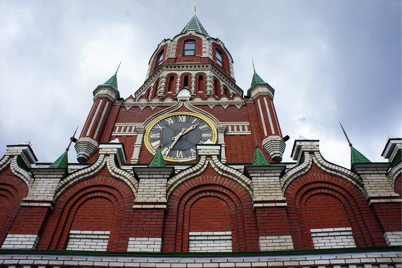 Фото экскурсии 9