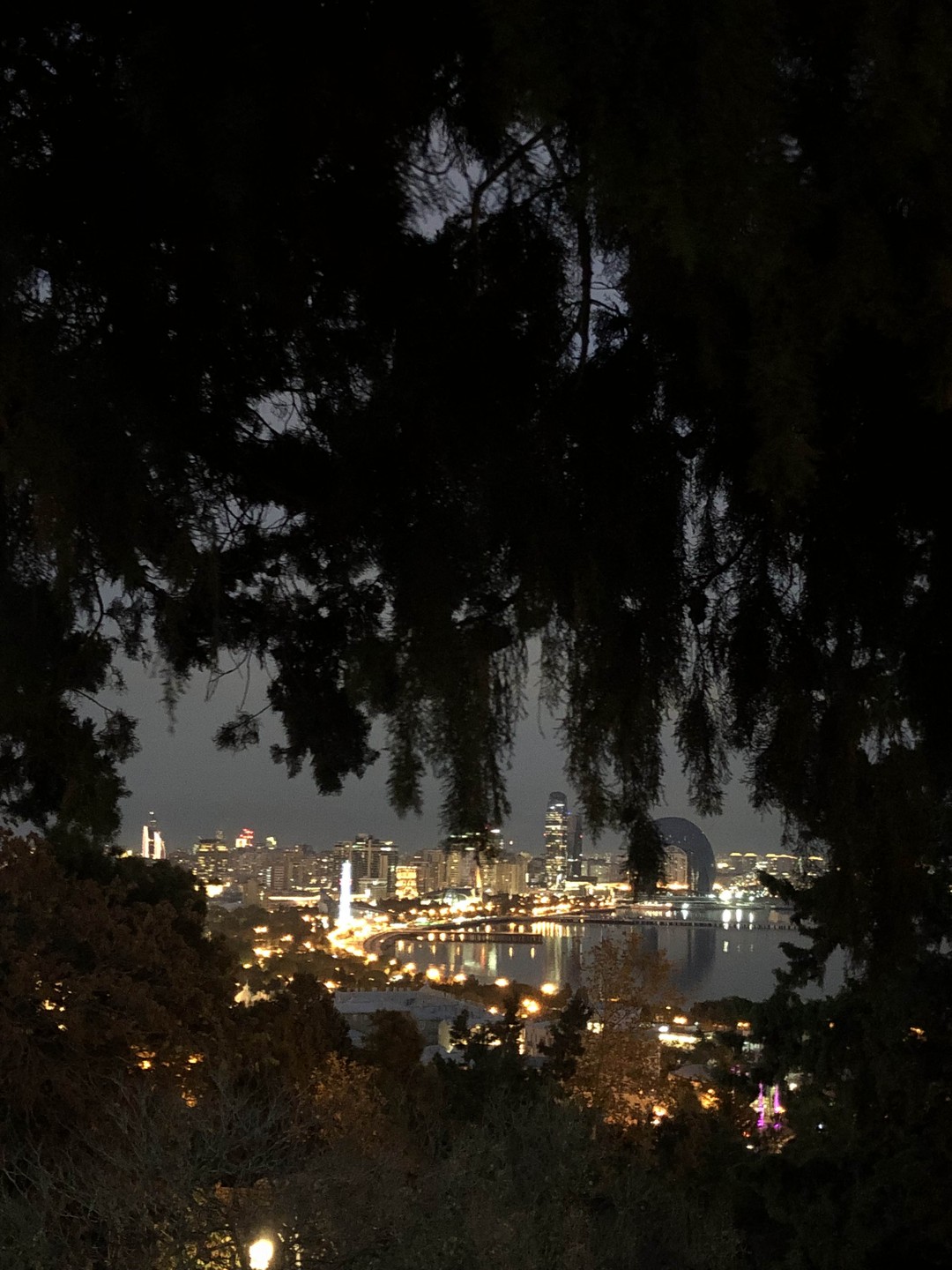 Прекрасный гид со знанием города, истории, чувством юмора и пониманием людей