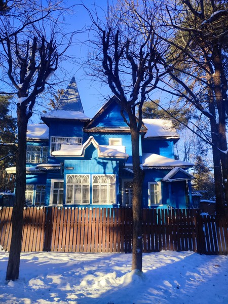 Взяла эту экскурсию в поиске необычных впечатлений и не прогадала! Всё прошло с комфортом, неспеша и