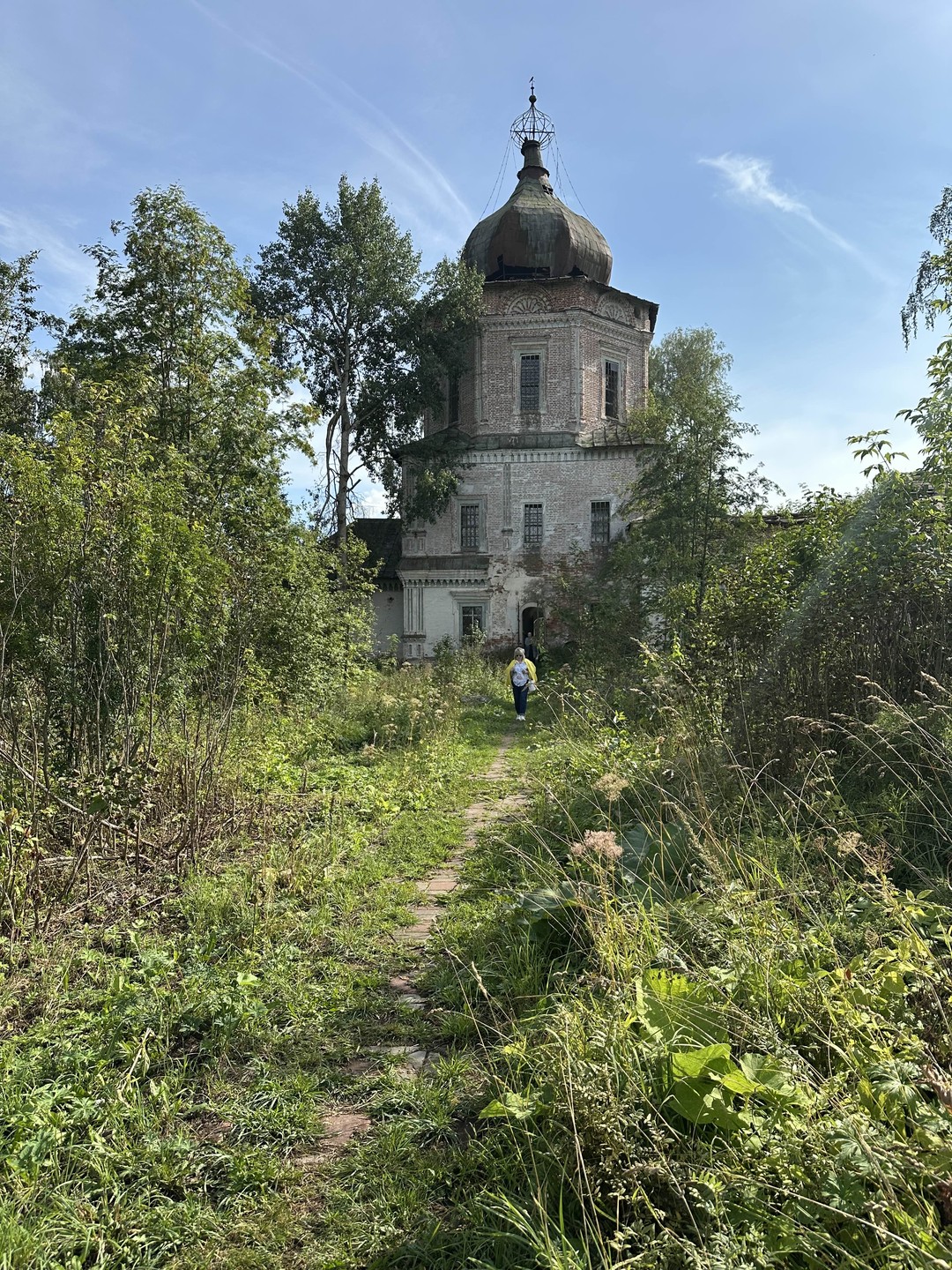 Были с подругой на экскурсии в Сыроварню, Экоусадьбу. Очень познавательно и тепло хозяева рассказывают о производстве