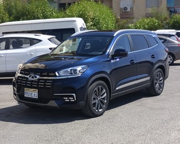 Храм Сети I, Осирион, храм Дендеры