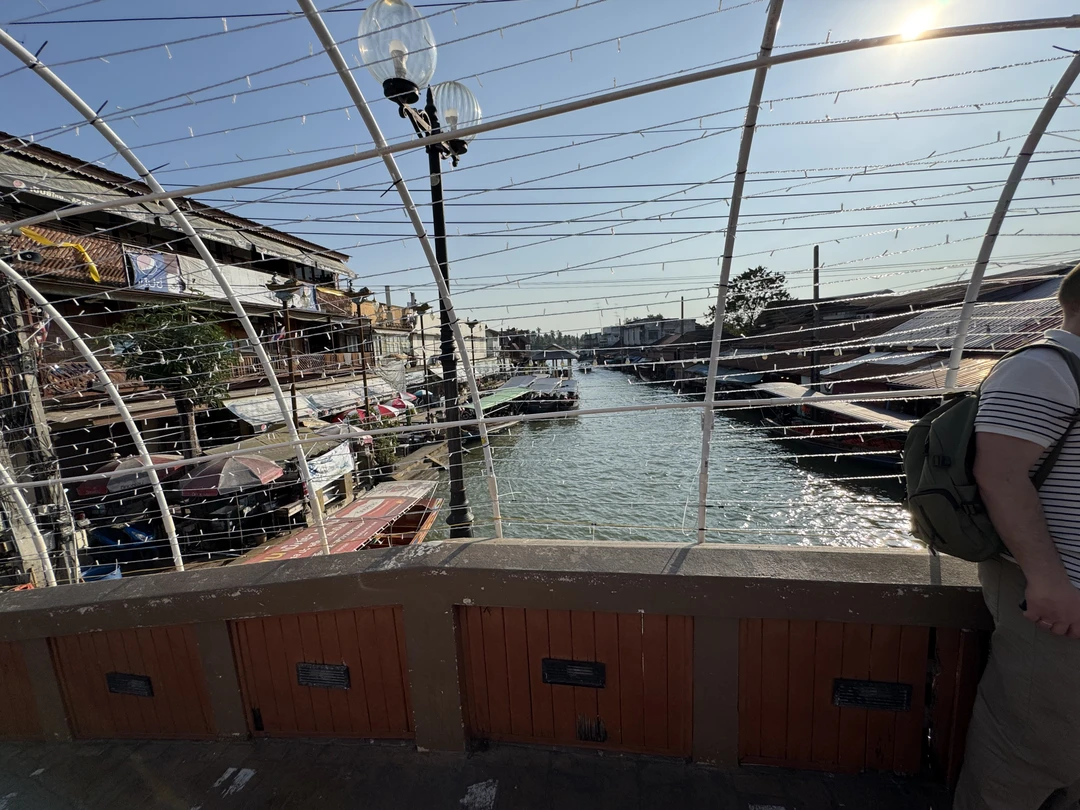 Экскурсия супер! Спасибо!