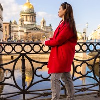 Фото отзыва 4: экскурсия ""