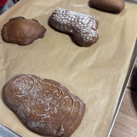 Фото отзыва 2: экскурсия "Купеческая Тула: старинные улочки, кремль и мастер-класс"
