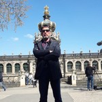 Михаил