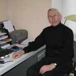 Николай