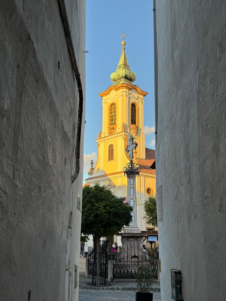 Огромное спасибо Татьяне за отлично проведённое время. Экскурсия была очень увлекательная и интересная, наполнена множеством интересных