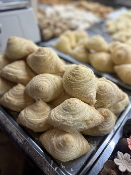 Замечательная экскурсия. Интересная, познавательная и вкусная.