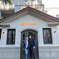 reviews img