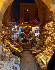 Фото отзыва 1: экскурсия ""