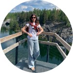 Светлана