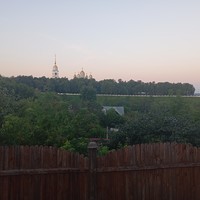 Фото отзыва 3: экскурсия "Владимир: 2 часа, чтобы понять и полюбить"