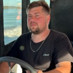 Евгений