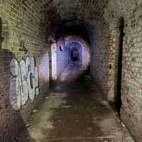 Фото отзыва 1: экскурсия "Мистический Кёнигсберг"