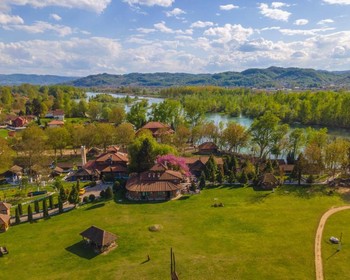 Белград - Лозница