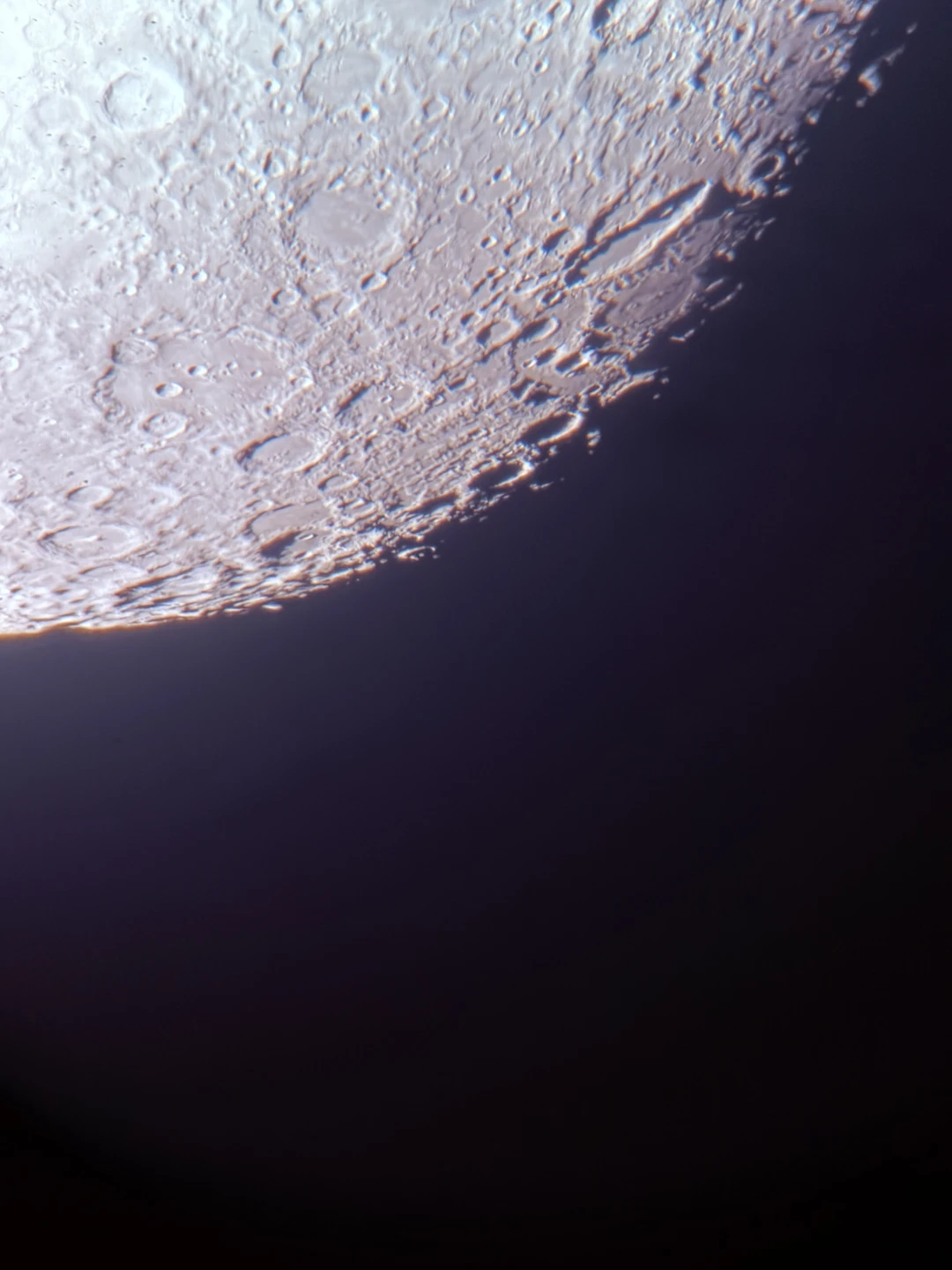 Очень советую всем кто любит звезды! Мурат рассказал интересные факты о Кисловодске и достопримечательностях по дороге