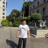 reviews img