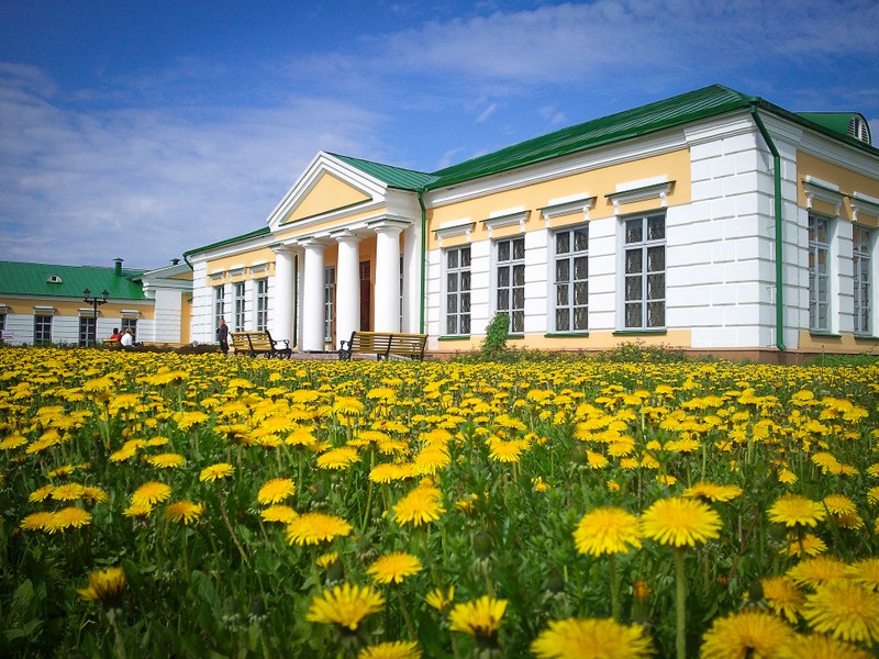 Фото экскурсии 5