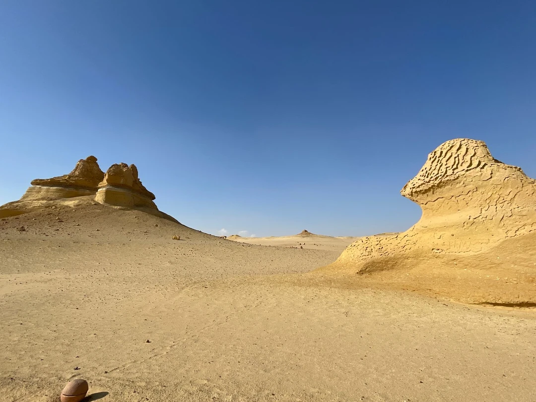 Очень рекомендуем эту экскурсию. Были семьей из 3х человек с ребенком 10 лет. Это восторг. Езжайте