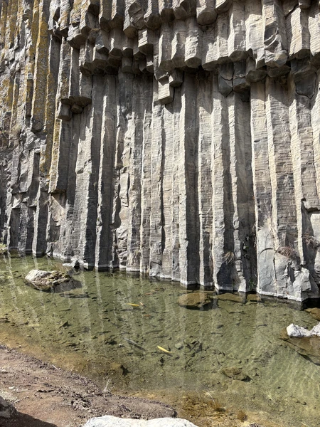 очень рекомендуем) у нас была экскурсовод Элла, потрясающие интересное сопровождение не только о достопримечательностях, но о