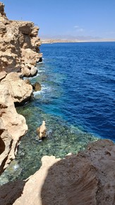 Фото отзыва 1: экскурсия ""