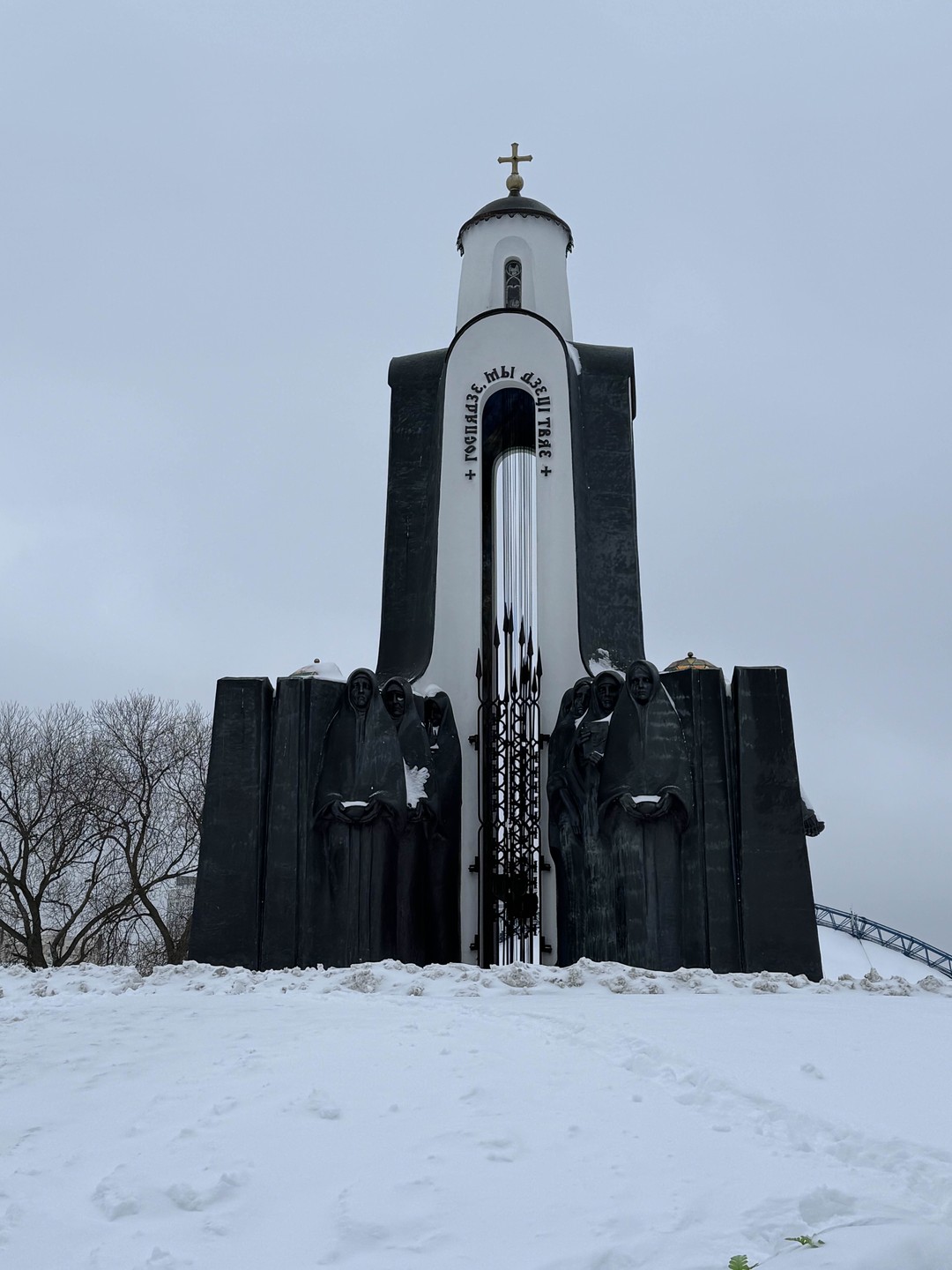 Нам очень понравилась экскурсия. Проводила Ольга. Очень интересная подача материала материала. Машина была новая, чистая и