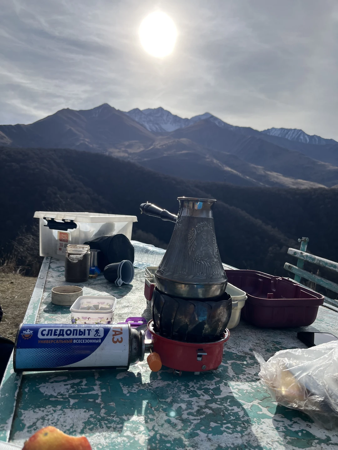 Гид - классный, маршрут - красивый. Экскурсия вышла очень теплой, интересной и душевной. Исторические факты и