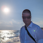 Oleg
