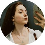 Мария