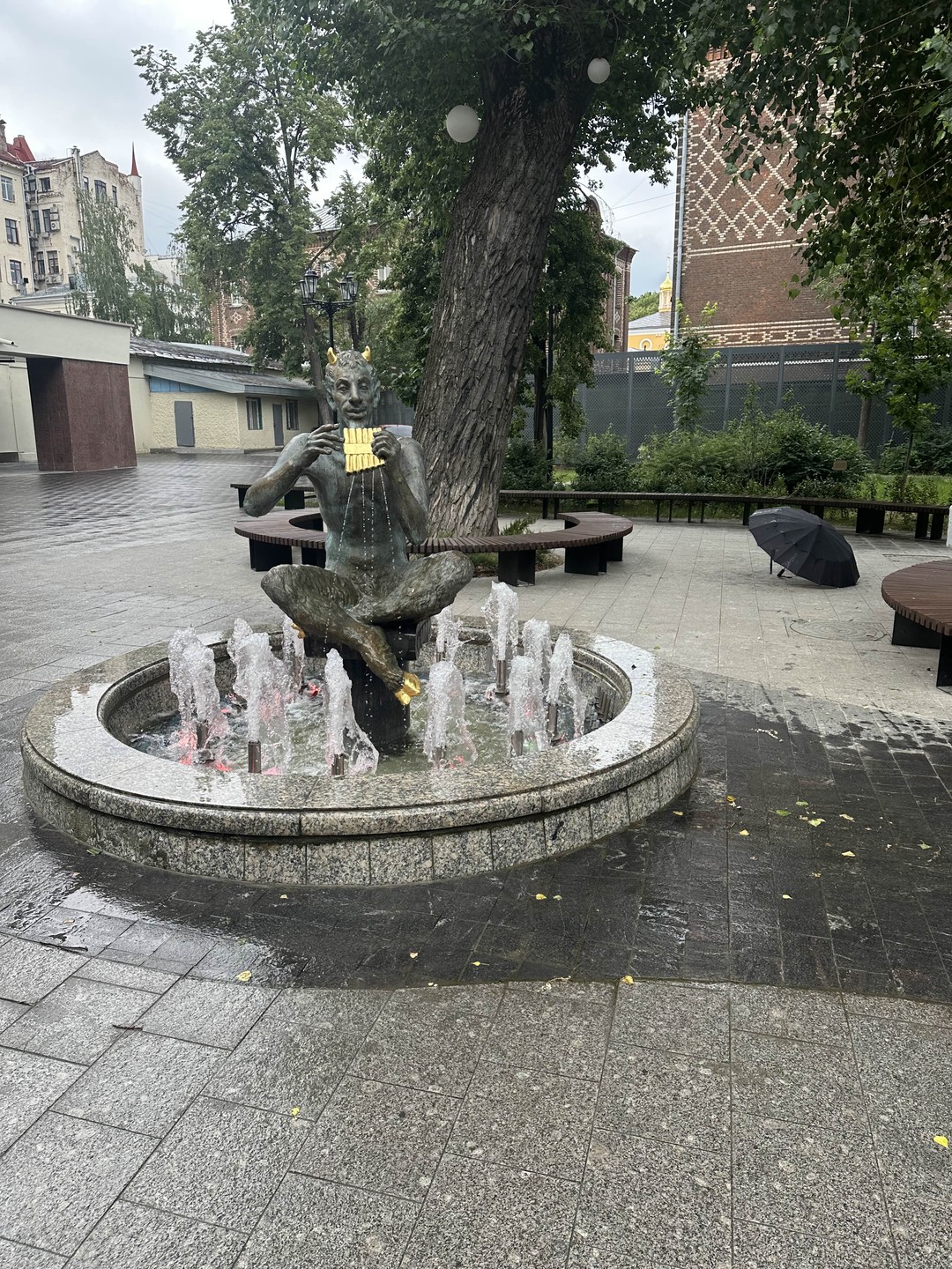 Рекомендую экскурсию и организаторов;) за день до экскурсии, попросили добавить микроавтобус, нам пошли навстречу и организовали;)