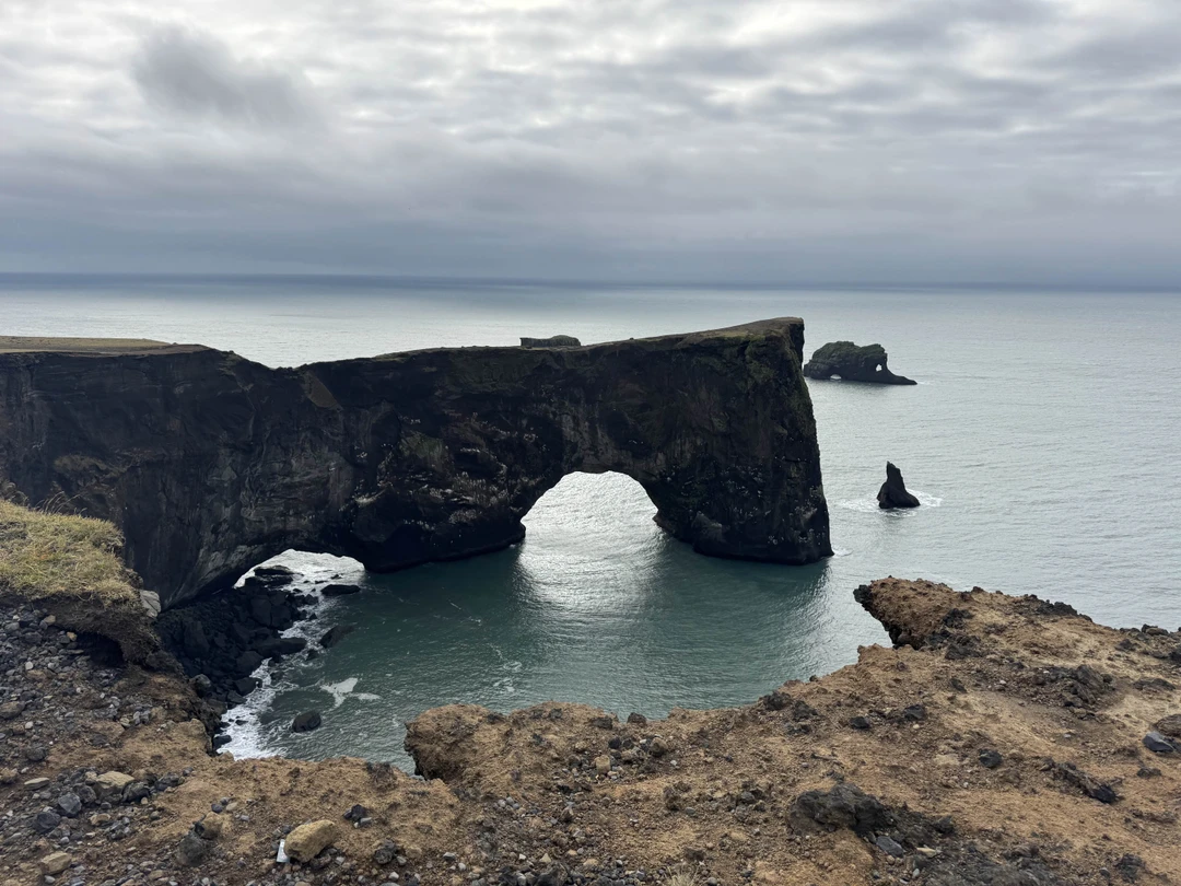 Все прошло отлично! Увидели все замечательные и интересные места. Спасибо Анне за большое путешествие!