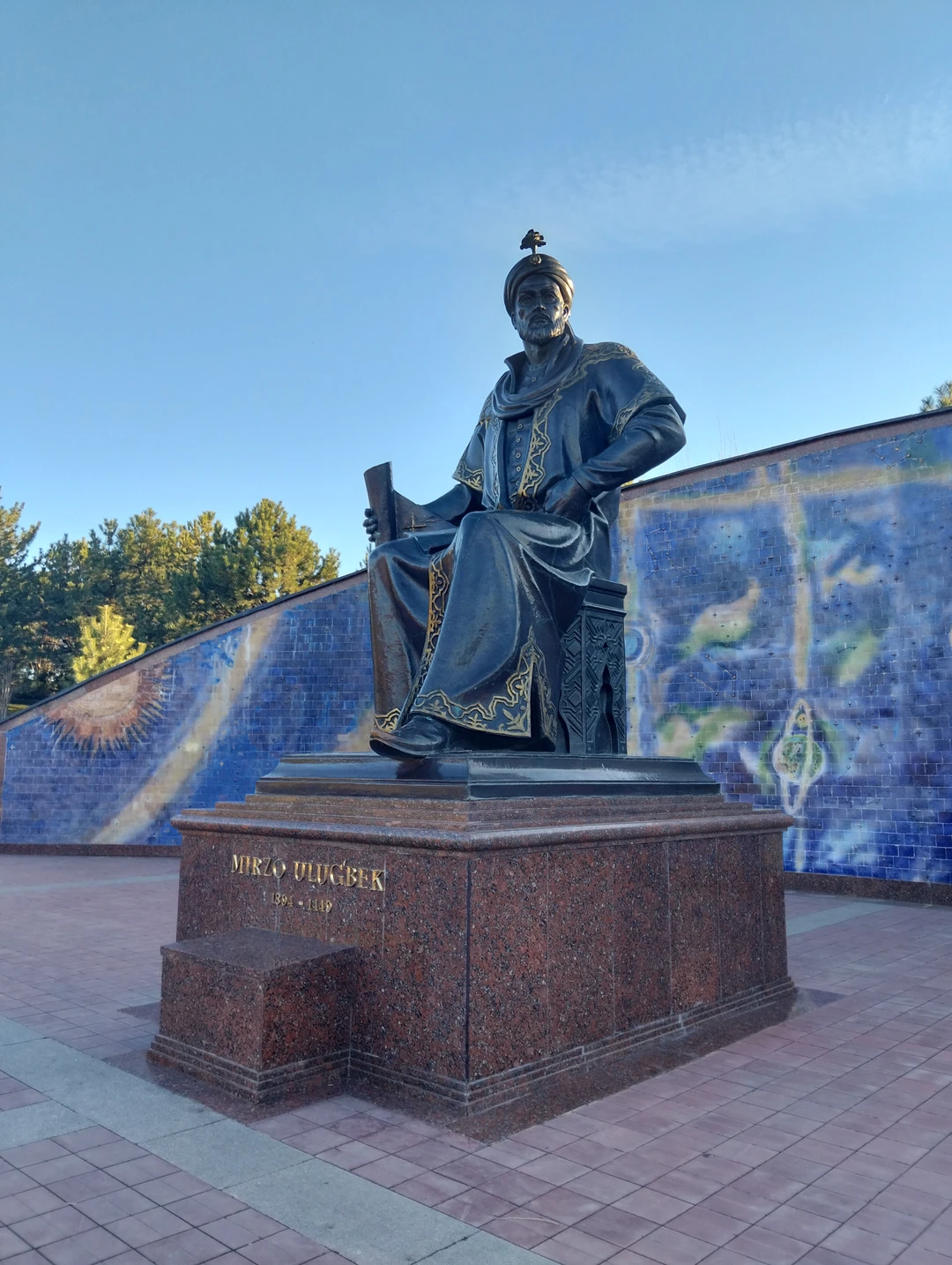 Всë очень понравилось! Супер!!!