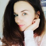 Алёна
