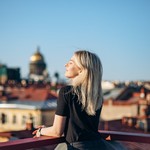 Виктория