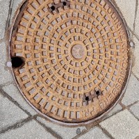 Фото отзыва 4: экскурсия ""