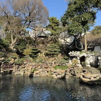 Фото отзыва 1: экскурсия "Весь Шанхай за один день"