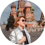 Неля