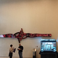 reviews img