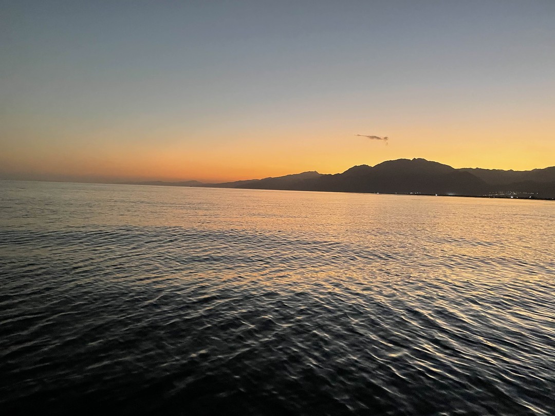 Вау, Валид! Огромное спасибо за потрясающе проведенное время!