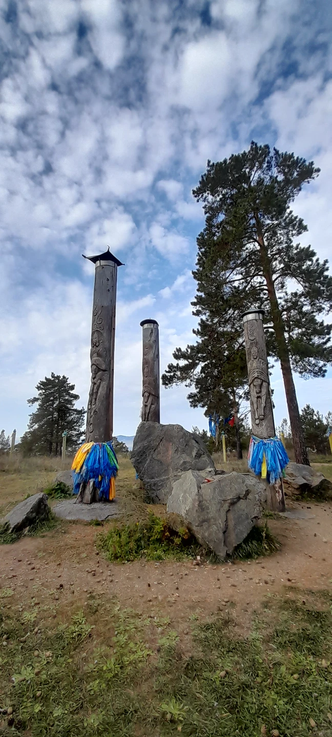 Спасибо огромное!