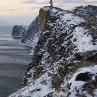 Фото отзыва 3: экскурсия "Рассвет на Ольхоне"