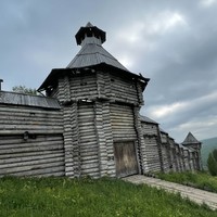 Фото путешественника — 8