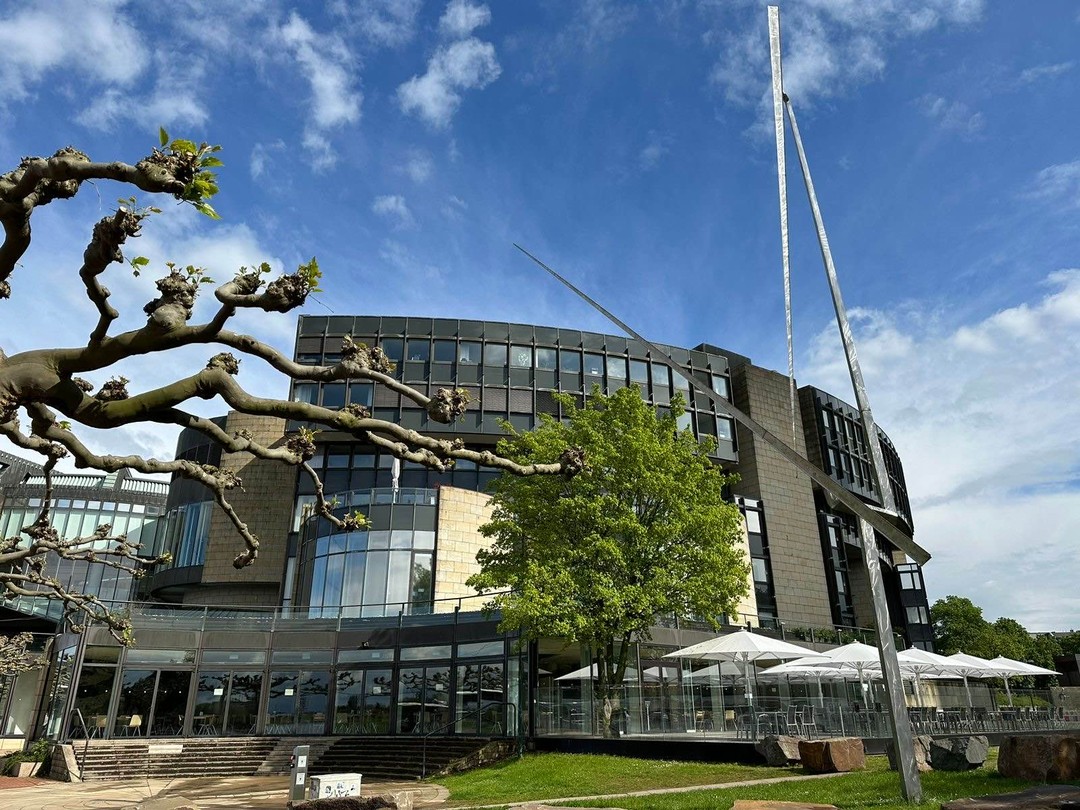 Экскурсия замечательная, очень интересная и содержательная. Узнаешь много интересных фактов и можно сделать много памятных фотографий