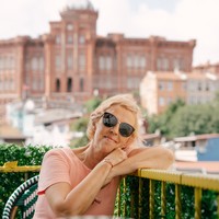 reviews img